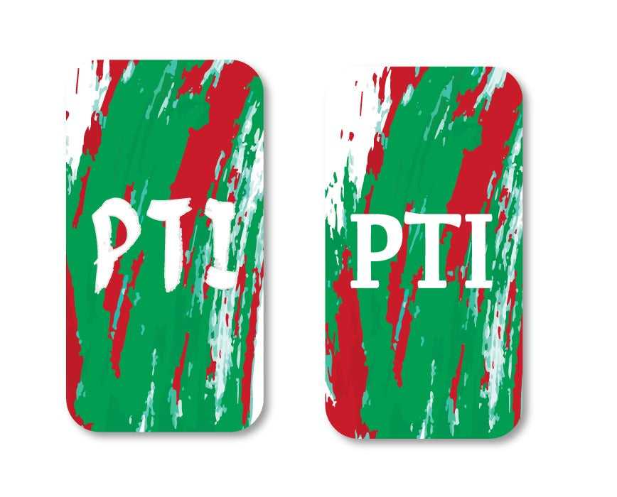 PTI Mobile Covers