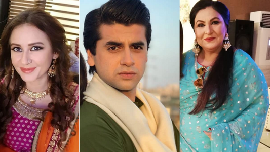 Suno Chanda 2 brings new characters 