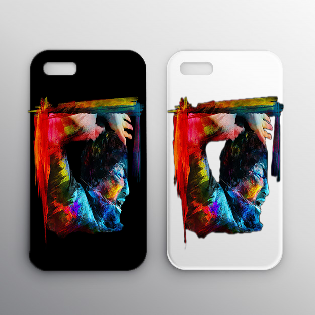 Mobile Covers