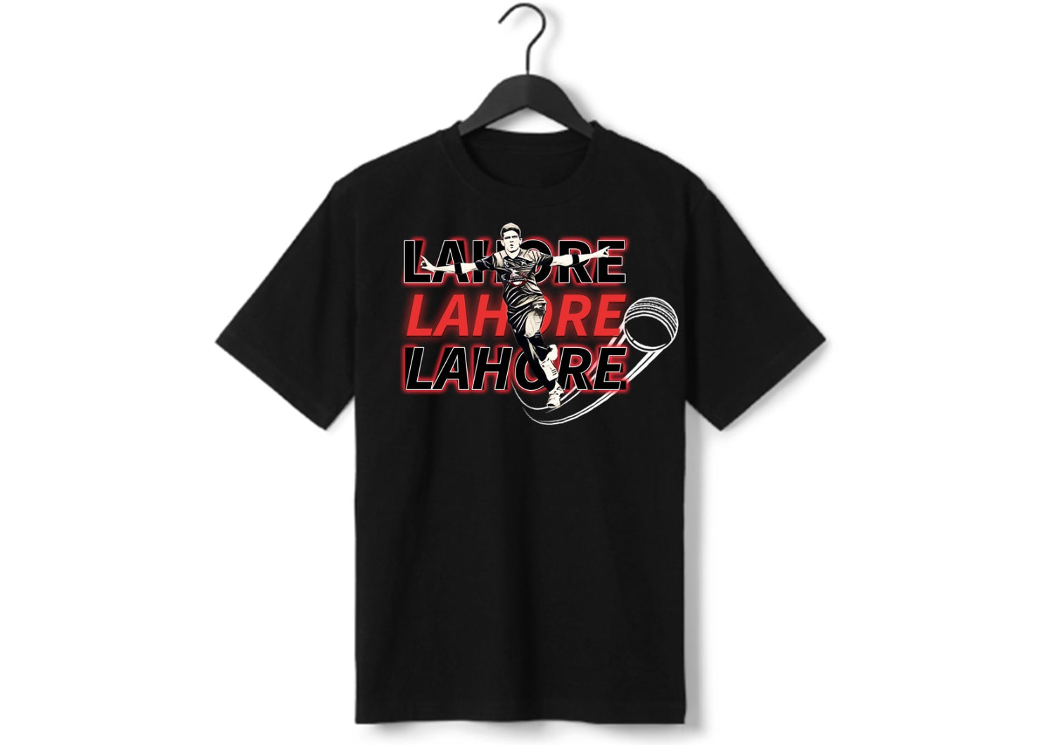 PSL Tees Collection