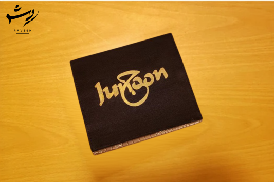 Junoon Bag