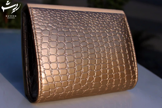 Noor Jahan Bag