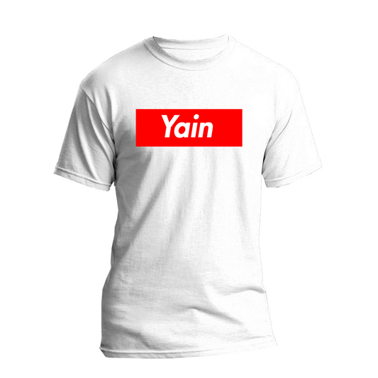 Yain Tee