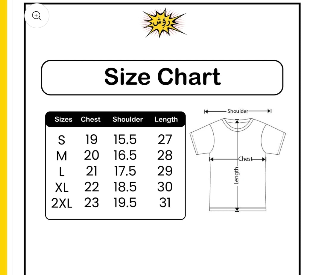 FAST Hoodie