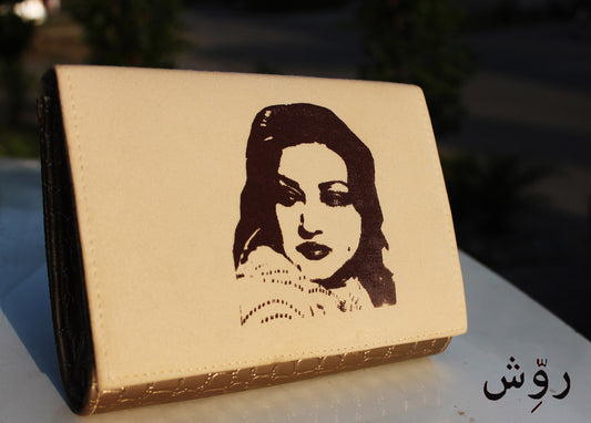 Noor Jahan Bag