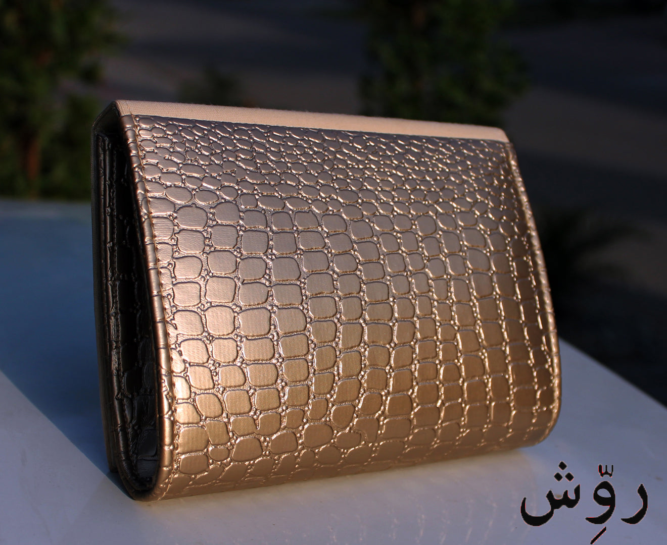 Noor Jahan Bag